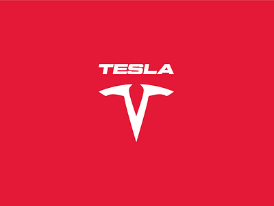 Tesla Revitalisation
