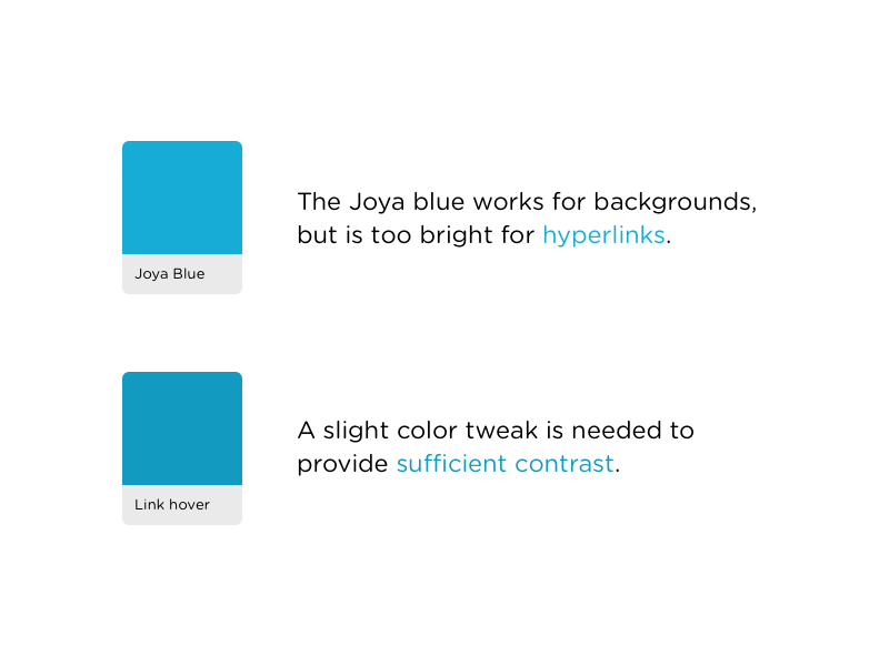 Cheating Color By Bojan Janjanin On Dribbble