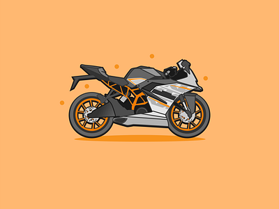 Ktm