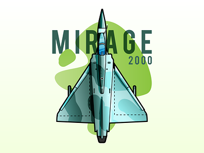 Jai Hind 2019 art artist clean design design art designer fighterjet graphicdesign icon icon artwork illustration illustrations illustrator india indian indianairforce minimal miraj2000 vector