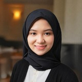 Nurina laraswati