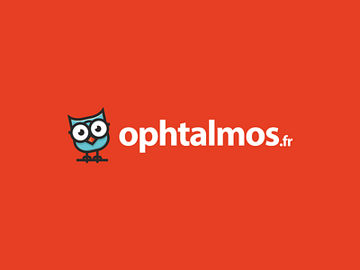 Ophtalmos.fr