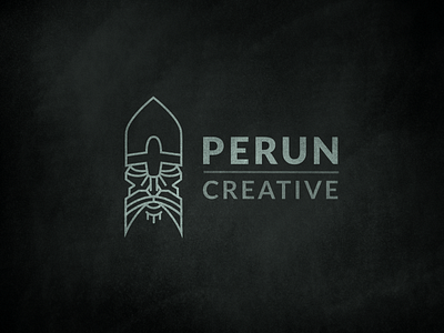 Perun creative redesign