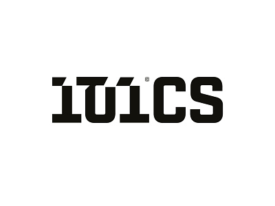Logo itics