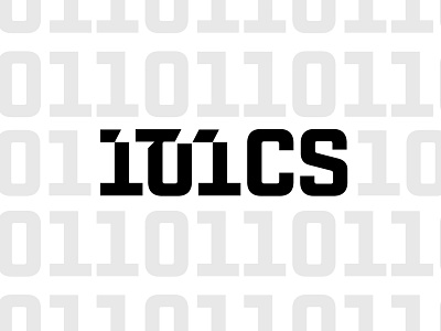 Logo itics