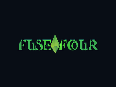 Fuse ♢ Four