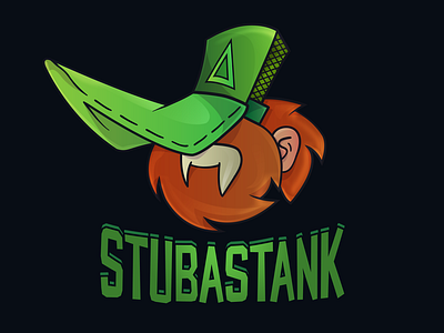 STUBASTANK