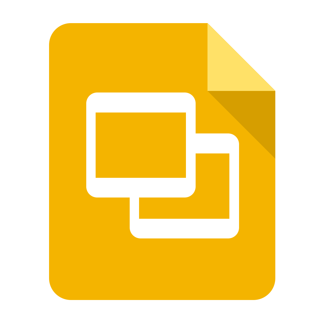 Google sliding. Google презентации. Google Slides логотип. Google презентации иконка. Google Slides ярлык.