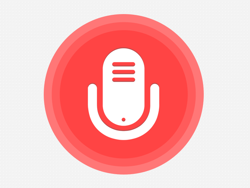 essay voice note