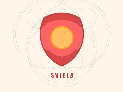 Shield