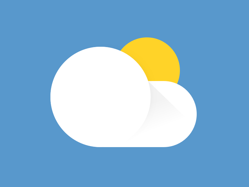 Weather icon Moon icon png download - 1232*1202 - Free Transparent Weather  Icon png Download. - CleanPNG / KissPNG