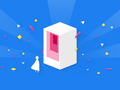 Fabulous - Material Design Award android android design award fabulous material design
