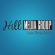 Hill Media Group