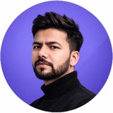 Umer Farooq