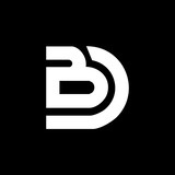 Branding By Umer