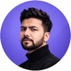 Umer Farooq