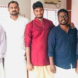 Dileep Biyyapu