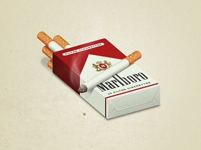 Marlboro