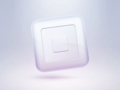 Square Icon