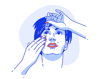 Eyedrops