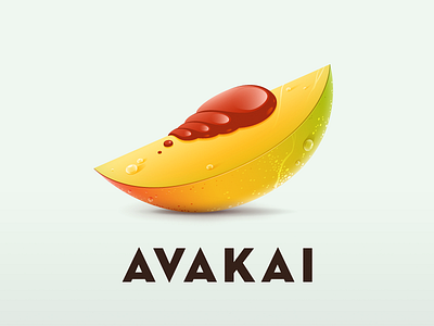Avakai avakai food fruit mango pickle sauce