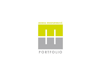 Portfolio 2017 Small Page 001