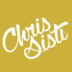 Chris Sisti