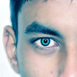 Sanjeev Shrestha