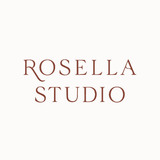 Rosella Studio