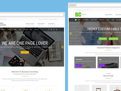 Free Wordpress Theme ( Business Consulting ) psd design template theme design typography web 2.0 illustration theme for wordpress wordpress template design multipurpose flyer wordpress design blog design