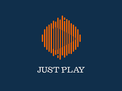 Just Play