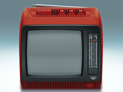 Icon Telestar4004 icon