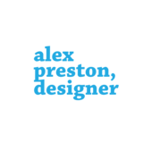 alexprestondesigner