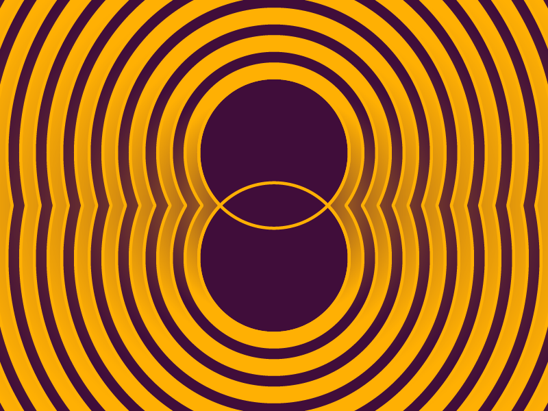Typehue 35: 8 typehue 8