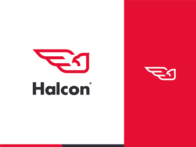 Halcon