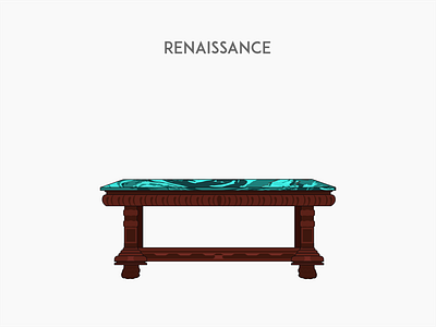 Renaissance