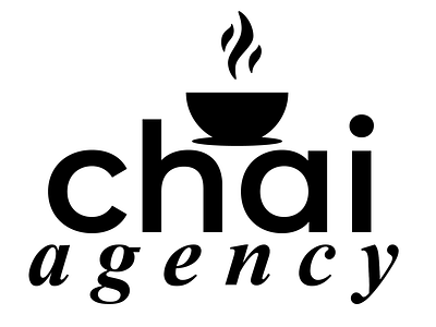 Chai Agency Logo