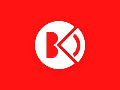 BC_foods LOGO