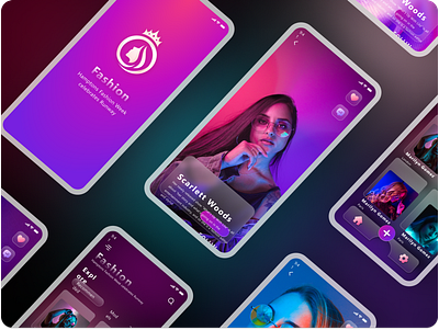 Home 2d 3d animation app app design appinspiration branding daily ui design dribbble fashion fashionui figma graphic design illustration mobileappui motion graphics trending ui uiux