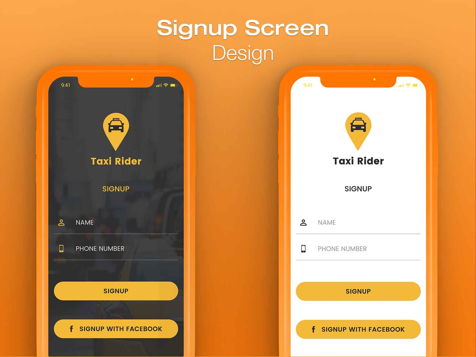 Https taxi app. Дизайн приложение Taxi. Дизайн приложение Taxi app. Sign up в приложении. Приложение такси экран.