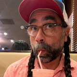 Mick Santostefano