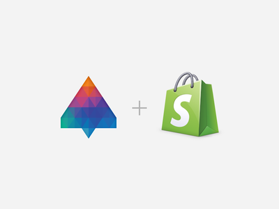 Pilot + Shopify