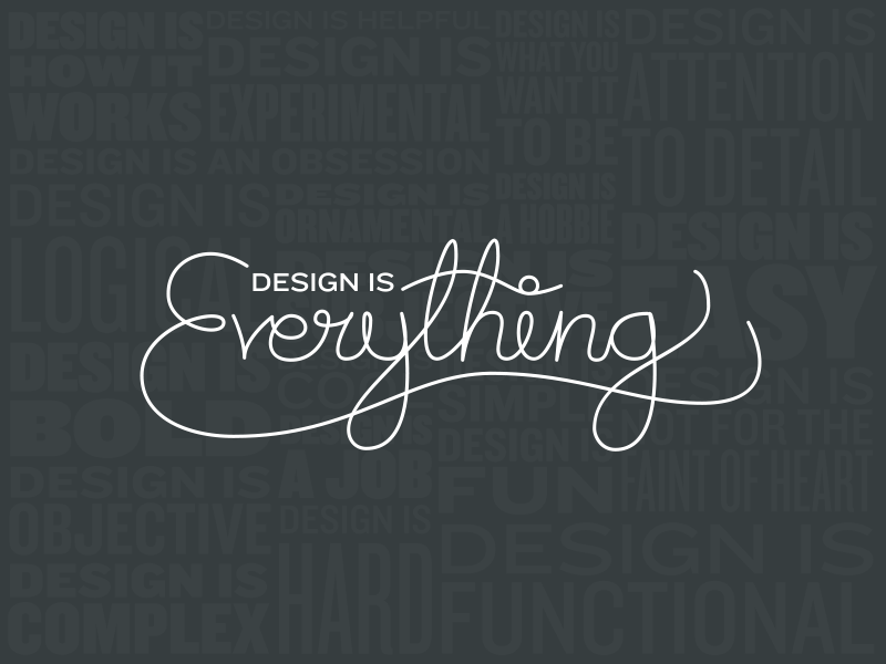 Designis evan