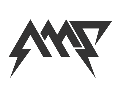 Amp