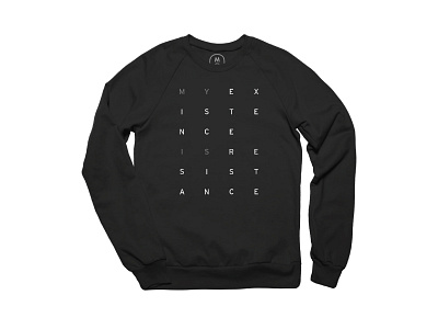 Download Crewneck Sweatshirt Mockup Designs Themes Templates And Downloadable Graphic Elements On Dribbble