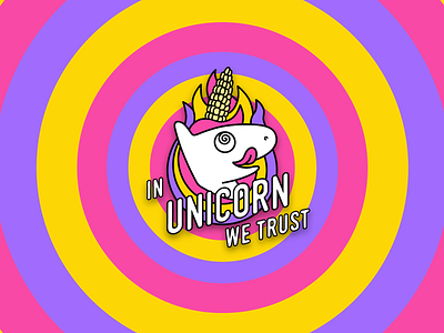 Unicorno