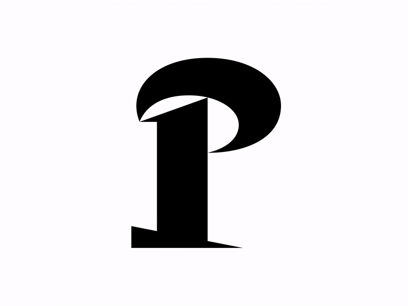 PPP 36days 36days o 36daysoftype 36daysoftype05 font lettering type variable font vector