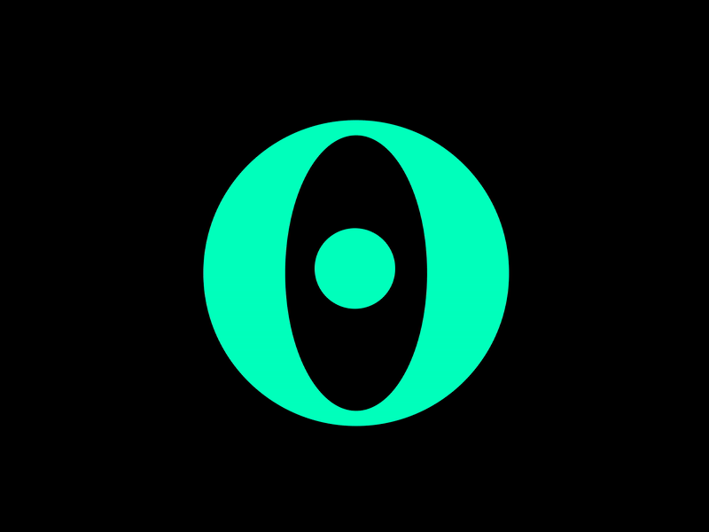 000 36days 36days 0 36daysoftype 36daysoftype05 contrast font hypnotic lettering type variable vector