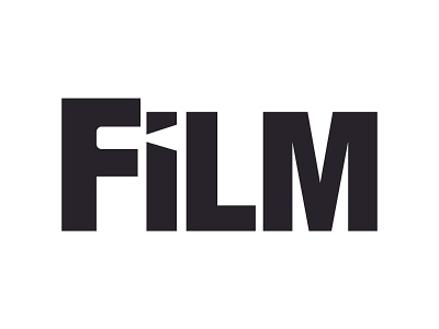 Film Logo