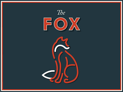 The Fox